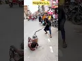 Download Lagu 🐍😎#nagin #dance #comedy #funny #trendingshorts #fun #cute #reaction #reels #viral