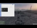 FIVEM HACK 2021 MOD MENU LUA EXECUTOR AIMBOT MONEY UNDETECTED