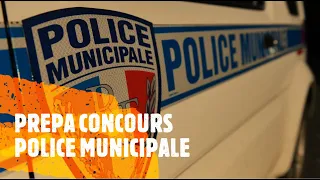les collectivités territoriales et la déconcentration/décentralisation