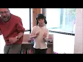 Download Lagu 'Best Day of My Life by American Authors - MAKATON signing with James Morgan