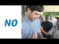 Música Deputado Federal AJ Albuquerque 1111 Ceará