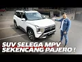 Download Lagu GILA! MITSUBISHI DESTINATOR BIKIN KELAS SENDIRI, NGGAK ADA LAWAN!