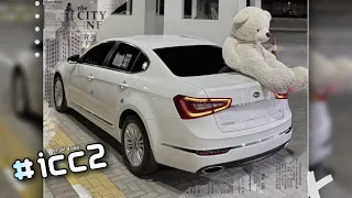 ريمكس مصري      جديد   شواحه تحت المويه   حصري مطلوب اكثر شي   دندنها