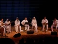 Download Lagu Kabouki by Kamkars Ensemble, کابوکی آهنگی زیبا از گروه کامکاران