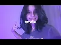 Download Lagu Dj Hold On Jedag Jedug Full Beat (Dj Komang Rimex) |• randthw~~