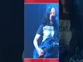 Download Lagu Andry Franzy Slow Version I Malaikat Live X Judika