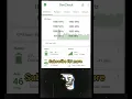 how to overclock android cpu