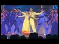 Download Lagu Abhira \u0026 Armaan powerful performance  #starparivaarawards #abhimaan #yrkkh  #yehrishtakyakehlatahai