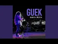 Download Lagu Guek