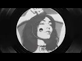 Cil - Devil In Your Eyes (Official Visualizer)