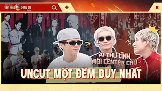 ANH TRAI VƯỢT NGÀN CHÔNG GAI 2026 | Chấn động MEW AMAZING phát hiện BB TRẦN mua CENTER và cái kết