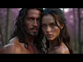 Download Lagu Luna of the Broken Bond | Full-length Werewolf Shifter Romance Audiobook #romance #audiobook