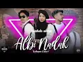 SABYAN-ALBI NADAK|COVER