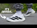 Download Lagu Adidas Evo SL REVIEW | Worth The Hype?