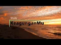 Nasyid missile - KeagunganMu ( Kasih Sayang )