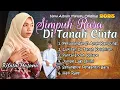 Download Lagu SIMPUH RASA DI TANAH CINTA | Full Album Lagu Melayu Terbaru 2025 | Gendang Melayu | Rifatul Hasana