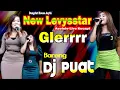 Lagu DANGDUT HOUSE MUSIC PALING VIRAL BARENG DJ PUAD-FULL ALBUM NEW LEVYSSTAR MUSIC LIVE KECAPI