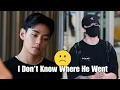 Download Lagu Jungkook to America? 💔 Taehyung Finally Speaks Up in a Shocking Confession!