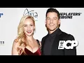 Paige Spiranac s traumatic divorce Who is Steven Tinoco her ex husband