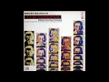 The Gadfly (Shostakovich/Khachaturian/USSR Cinema Symphony