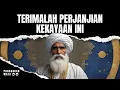 Download Lagu JIWA TERPILIH ✨ TUHAN INGIN KAMU KAYA DENGAN CARA INI (TERIMALAH) 🙌🚀