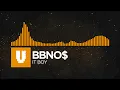 Download Lagu [Bass House] - bbno$ - it boy [Monstercat Remake]