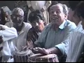 Download Lagu Full Mehfil Video Of Ustad Abdul Latif Khan Sarangi Raag Bhairavi And Ustad Faiyaz Khan On Tabla