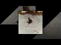 Will Harrison - Strait up Heartbreak