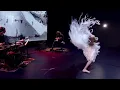 Download Lagu Koro / Ara live @TheaterhausBerlin