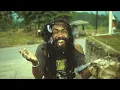 Download Lagu Teaser VM Aku Sementara Tak Ngene Sek