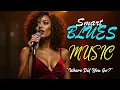 Download Lagu Classic Blues \u0026 Soul: Timeless Love Songs – Feel the Etta James Style