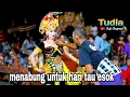 Download Lagu Nabung Dulu Bunganya kebun Jagung