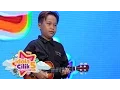 Kisah haru Gilang pengamen cilik ingin jadi penyanyi [Idola Cilik 5] [5 Des 2015]