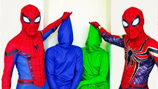 الليلة الأولى ليالي الامتحان الأخيرة ثالثة ثانوي ٢٠٢٥ مع أ محمد صلاح 