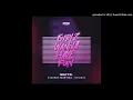 Download Lagu MATTN , Stavros Martina , Kevin D - Girlz Wanna Have Fun