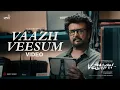 Download Lagu Vaazh Veesum Video | Vettaiyan | Rajinikanth | Anirudh Ravichander | Manju Warrier | T.J. Gnanavel