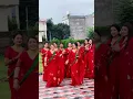Download Lagu nepali teej song video by aerikaoli | new teej song 2082 तिजको गित | new nepali song teej 2025