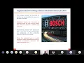 AICTE ATAL FDP on INDUSTRY 4 0 - DAY 3 SESSION 3