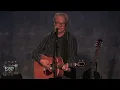 Radney Foster "Godspeed Sweet Dreams" @ Eddie Owen Presents
