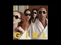 Pharrell Williams - Happy [Audio]