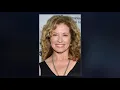 Nancy Travis