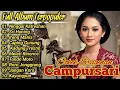 Download Lagu LANGGAM CAMPURSARI SONG TERBARU 2025 FULL ALBUM - SRAGENAN CAMPURSARI JAWA KAGEM JAMPI SAYAH