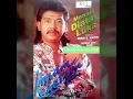 IMAM S ARIFIN - Menari Diatas Luka (Imam S Arifin) (MSC Records) (1991) (CD Rip)