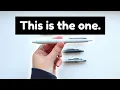 The Only Pen You ll Ever Need