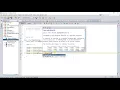 Java programming tutorial with Hord - Character Class Methods on Uppercase and Lowercase