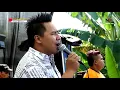 Lagu AIR MATA PERPISAHAN - NEW MONALISA LIVE  BRANDALS FAMILY WEDING