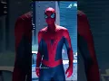 Download Lagu #spiderman vs Rhino man Attitude states Editor by raihan Nion #shorts #viral