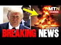 LIVE Ben Meiselas RESPONDS to BREAKING NEWS 2026