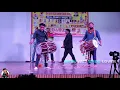 Download Lagu sonu parcha manish [ dhol competition ] part 7
