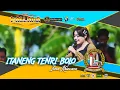 Download Lagu ITANENG TENRI BOLO - Icha Khiswara - NEW PALLAPA - DHEHAN Jenggot - BOTOMULYO Bersatu - Kendal 2023